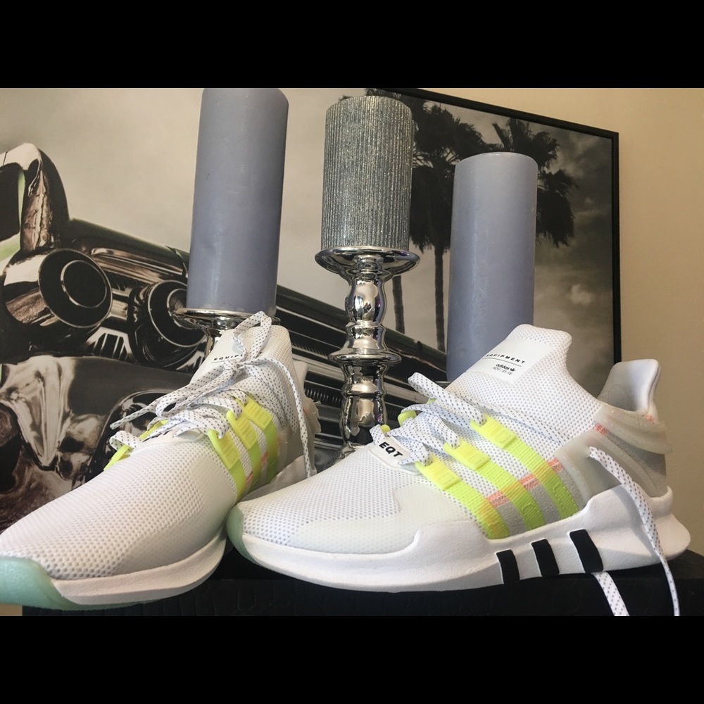Adidas EQT NEW